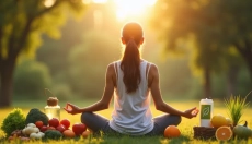 Hoe de bekendste hormonen ons dagritme beheersen