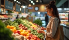 Hoe voedselverspilling te verminderen door de vriezer te gebruiken en restjes om te toveren tot snel