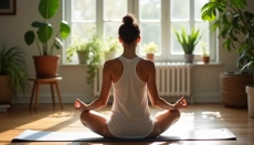 Hoe de sensatie van dronkenschap zonder alcohol samenhangt met de psyche en het lichaam