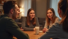 Hoe een alcoholist te helpen en medeafhankelijkheid te vermijden