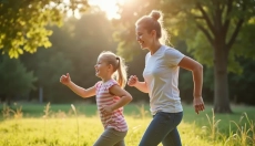 Hoe het immuunsysteem te versterken en bronchitis zonder koorts te voorkomen