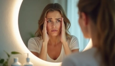 Hoe een plotselinge verslechtering van het zicht te herkennen en wat daarna te doen