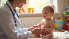 Hoe een liesbreuk te herkennen en wat er op tijd aan te doen