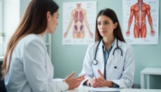 Hoe pijn in de oksels te voorkomen en wat te doen als het verschijnt