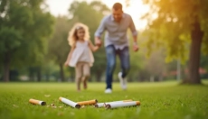 Hoe je voorgoed kunt stoppen met roken en je zelfvertrouwen kunt versterken