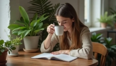 Hoe te stoppen met drinken van alcohol en een nieuwe betekenis in het leven te ontdekken