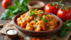 Hoe bereid je de perfecte boterkip en maak je indruk op je gasten