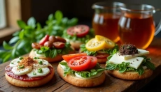 Hoe een heerlijke posúch te bereiden en uw huisgenoten te verrassen