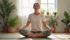 # Hoe je beweging kunt aanpassen aan hormonale veranderingen, zodat training resultaten oplevert en 