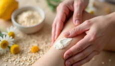 Hoe herken je contacteczeem en de verschillende symptomen en uitingen ervan?