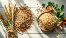 # Jak rozlišit celiakii a citlivost na lepek

## Hoe onderscheid te maken tussen coeliakie en gluten
