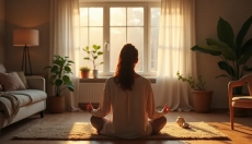 Hoe aritmie door stress te herkennen en wat je eraan kunt doen