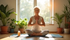 Hoe osteopenie te herkennen en wat het betekent voor onze gezondheid