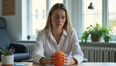 Hoe herken je steken in het hart en wanneer is het nodig medische hulp te zoeken