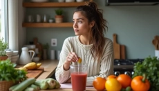 Hoe psychische problemen met slikken te herkennen en wat eraan te doen