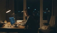 Hoe je 's avonds loskoppelt van je werk en echt uitrust