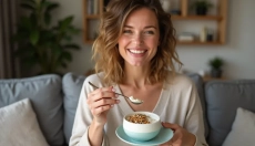 Hoe winderigheid te vermijden bij het gebruik van cichoreisiroop