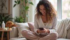 Hoe om te gaan met stressincontinentie en weer volop te leven