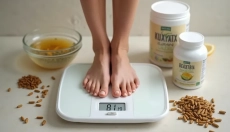 Hoe manifesteert een hoger gewicht tijdens de menstruatie zich bij verschillende vrouwen?