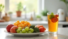 Hoe zich effectief en op natuurlijke wijze van cellulitis op de dijen te ontdoen