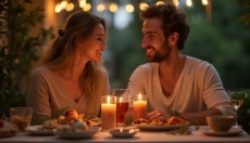 Hoe seksboosters uw libido en energie kunnen verbeteren