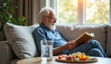 Hoe effectief om te gaan met algemene zwakte en duizeligheid