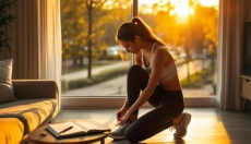 # Hoe je fitnessdoelen stelt die je motiveren en die je volhoudt
