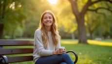Hoe je je humeur kunt verbeteren met eenvoudige dagelijkse veranderingen