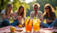 Hoe kaneelthee voor gewichtsverlies kan helpen bij de trek in zoetigheid