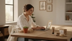 # Jak snížit odpad při nákupu online a nakupovat chytře

## Hoe afval bij online winkelen te vermind