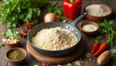 Hoe maak je een roux en wat maakt het zo uniek