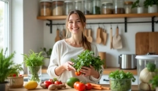 Hoe voedsel correct bewaren en niet verspillen