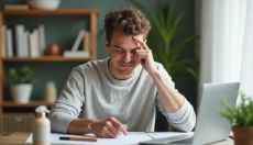 Hoe drukpunten de dagelijkse gezondheidszorg transformeren