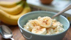 Hoe kwark en reflux uw dieet en spijsvertering beïnvloeden