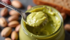 Hoe maak je boter van hoogwaardige room voor een unieke smaak