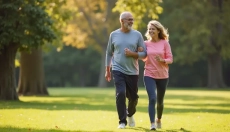 # Hoe je lichaam functioneel en gezond te houden zonder intensieve training en dure apparatuur