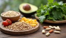 Hoe probiotica met voedsel te gebruiken voor een beter welzijn en immuniteit