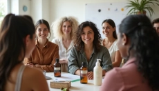 Hoe de beste haarolie te kiezen voor uw specifieke behoeften