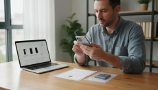 # Jak vybrat repasovaný telefon a nenaletět

*(How to choose a refurbished phone and not get ripped 