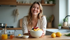 Hoe kies je de beste skyr voor jouw gezonde levensstijl?