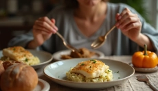 Hoe ziet een dieet eruit bij alvleesklierproblemen en wat moet u weten?