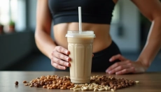 Hoe dierlijke eiwitten in een uitgebalanceerd dieet op te nemen