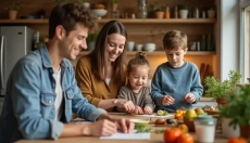 Hoe je milieuvriendelijk kunt leven met een klein budget zonder meteen nieuwe eco-spullen te kopen