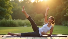 Hoe hypermobiliteit te beheersen en gewrichten gezond te houden