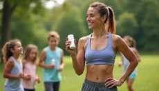 Wat zijn de voordelen van deodorant versus antitranspirant voor uw huid?
