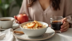 Welke voedingsmiddelen bevatten purines en hoe deze te beperken in het dieet