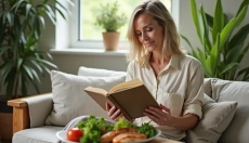 Welke voedingsmiddelen verdunnen het bloed van nature en waarom zijn ze belangrijk?