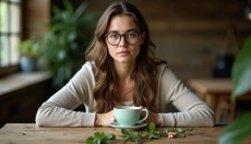 Welke invloed hebben stimulerende middelen op onze gezondheid en psyche?