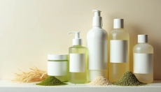 Japanse cosmetica en haar belangrijkste voordelen voor een mooie huid