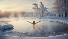 # Is afharting echt zo gezond als men zegt

Hmm, het lijkt erop dat u alleen een titel/kop heeft geg